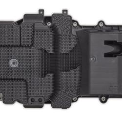 FORD RACING M6675M52