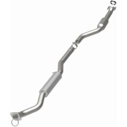 Magnaflow 52217
