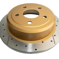 DBA 2537X
