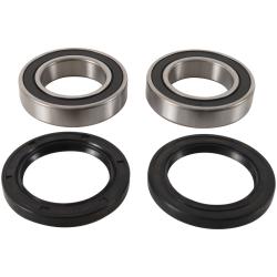 Pivot Works PWRWK-Y10-000