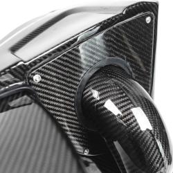 Vivid Racing VR-Q5G3-110