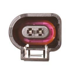 PowerStop SW-1548