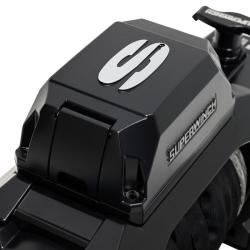 SUPERWINCH 1712204