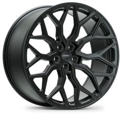 Vossen HF2-9M002