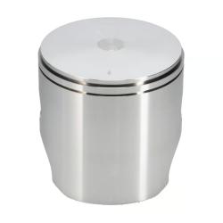 WISECO 2433M07800