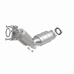 MAGNAFLOW 551144