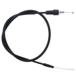 ABR Throttle Control Cables All Balls Racing 45-1078