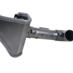 K&N ENGINEERING 711542