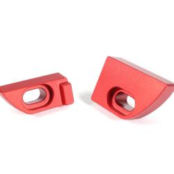 PERRIN PERFORMANCE PSPINR025