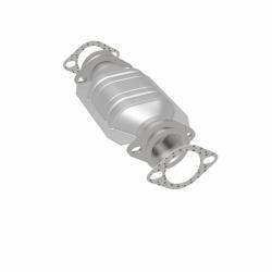 MAG Converter Direct Fit Magnaflow 51237
