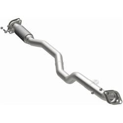 MAG BRE Front Pipe Kit Magnaflow 107-0277