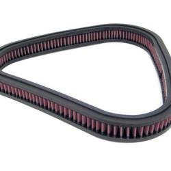 K&N ENGINEERING E1970