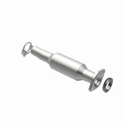 Magnaflow 5592030