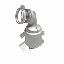 Magnaflow 280173