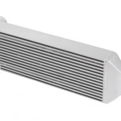 DOB Intercooler do88 ICM-100