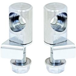 ROCKJOCK RJ281100101