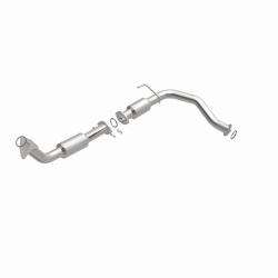 MAG Converter Direct Fit Magnaflow 52559