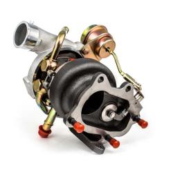 FORCED PERFORMANCE 2025071