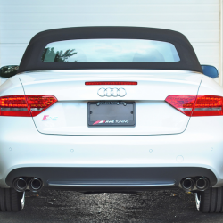 AWE Tuning 3415-43012