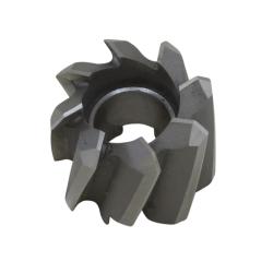 Yukon Gear & Axle YT H28