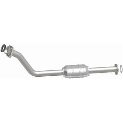MAG Converter Direct Fit Magnaflow 23402