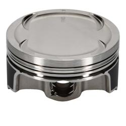 Wiseco 6605M955AP