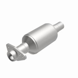 Magnaflow 3391496