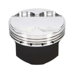 Wiseco KE112M945