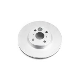 POWER STOP JBR1546EVC