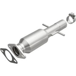 MAG Converter Direct Fit Magnaflow 5571623