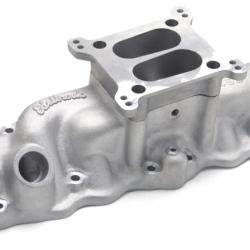 EDELBROCK 1107