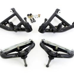 UMI PERFORMANCE 3057563B