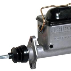 WIL Master Cylinder Wilwood 260-6764