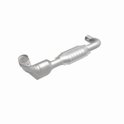 MAG Converter Direct Fit Magnaflow 93374