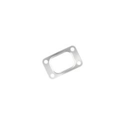 CG Exhaust Gaskets Cometic Gasket C4514