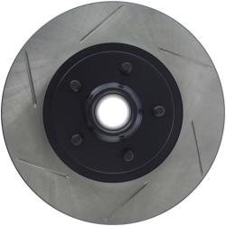 Stoptech 126.65083SR