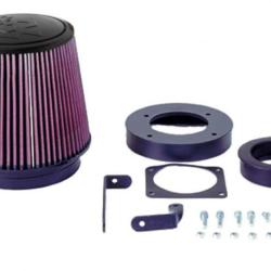 K&N ENGINEERING 572511