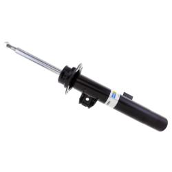 BILSTEIN 22183903