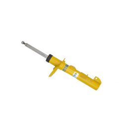 BILSTEIN 22266781