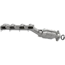 MAG Converter Direct Fit Magnaflow 51131