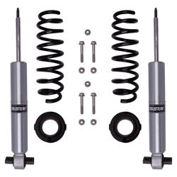 Bilstein 47-325586