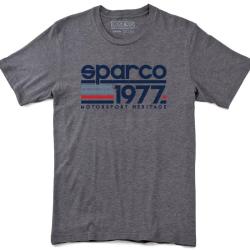 SPARCO SP02900CH3L