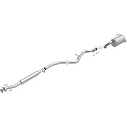 Magnaflow 106-0162