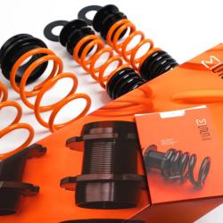 MSS Suspension 03AAUDTT8J