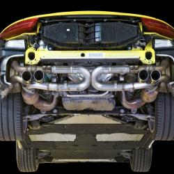 AWE TUNING 302543012