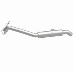 Magnaflow 108-0128