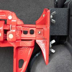 FISHBONE OFFROAD FB25314