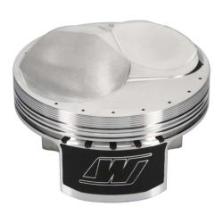 Wiseco K0160B110