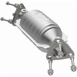 Magnaflow 447196