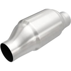Magnaflow 54905
